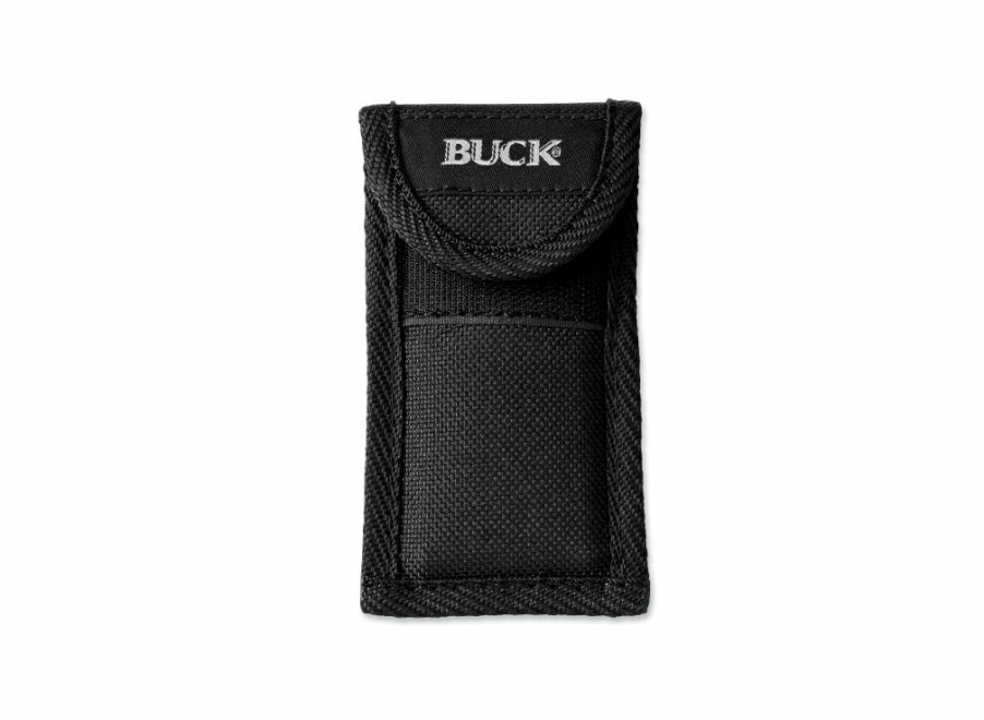 Buck Buck Soft Arkansas Stone | Sharpeners