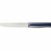 Opinel Opinel Intempora No.220 Carving Knife | Intempora Collection