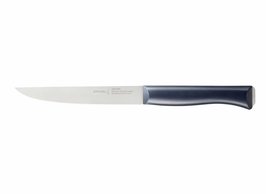 Opinel Opinel Intempora No.220 Carving Knife | Intempora Collection