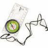 Whitby Gear Whitby Gear Compass | Compasses