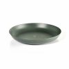 Light My Fire Light My Fire Ramen Plate - Sage Green | Tableware