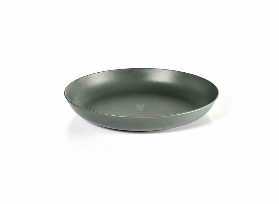 Light My Fire Light My Fire Ramen Plate - Sage Green | Tableware