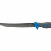 Buck Buck Hookset 9" Saltwater Fillet Knife | Sailing & Fishing Knives