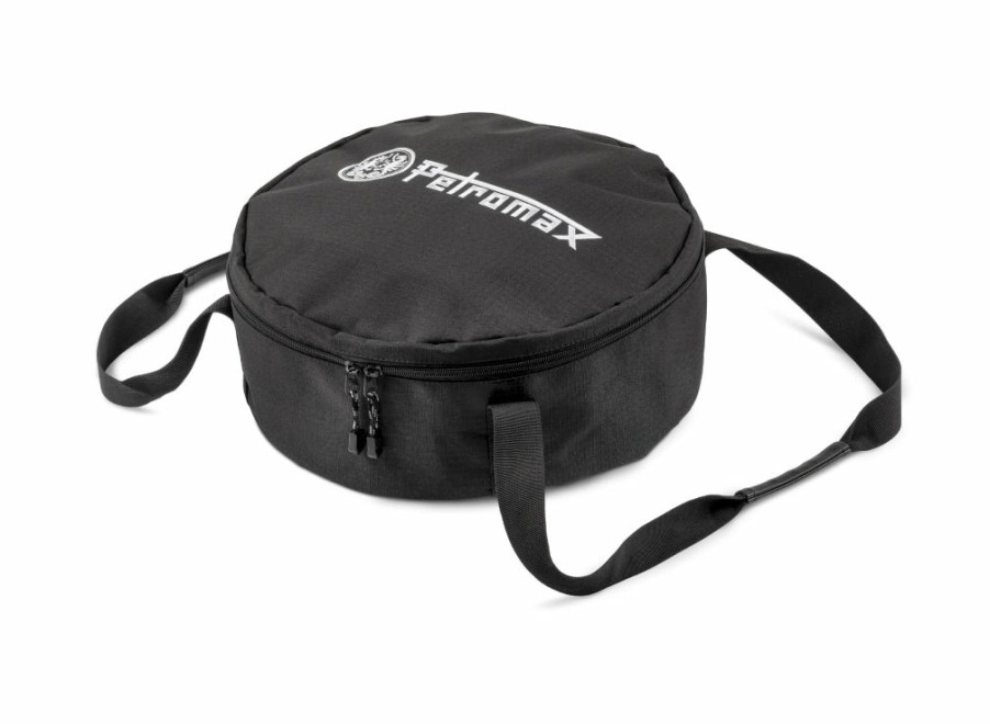 Petromax Petromax Transport Bag For Camping Oven | Transport Bags