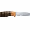 Helle Helle Sigmund Knife | Bushcraft & Survival Knives