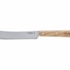 Opinel Opinel Brunch Knife - Natural | Table Knives