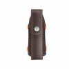 Opinel Opinel Brown Outdoor Sheath - Medium | Sheaths