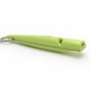 ACME Acme Dog Whistle (Standard Pitch) - Green | Whistles