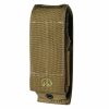 Leatherman Leatherman Sand Molle Sheath - Large | Sheaths