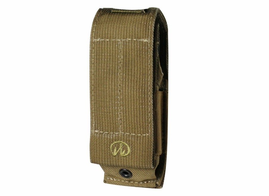 Leatherman Leatherman Sand Molle Sheath - Large | Sheaths