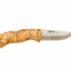 Helle Helle Nipa Folding Lock Knife | Outdoor Knives