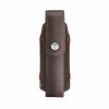 Opinel Opinel Brown Outdoor Sheath - Large | Sheaths