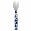 Akinod Akinod Multifunction Magnetic Cutlery (Mirror Finish) - Blue Tie Dye | Corkscrews