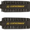 Leatherman Leatherman Bit Kit Set | Multi-Tool Accessories