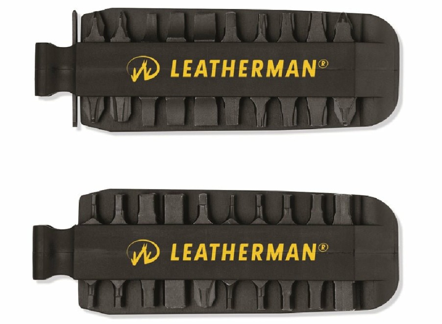 Leatherman Leatherman Bit Kit Set | Multi-Tool Accessories