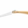 Opinel Opinel No.18 Folding Saw | Gardening Knives