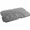 Petromax Petromax Adhesive Pad For 25L Cool Box - Grey - Dragon | Cool Boxes