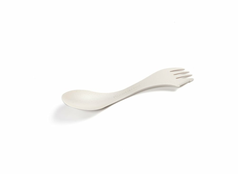 Light My Fire Light My Fire Spork Original - Cream | Sporks