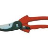 Whitby Knives Gerania Gardening Secateurs | Scissors & Shears