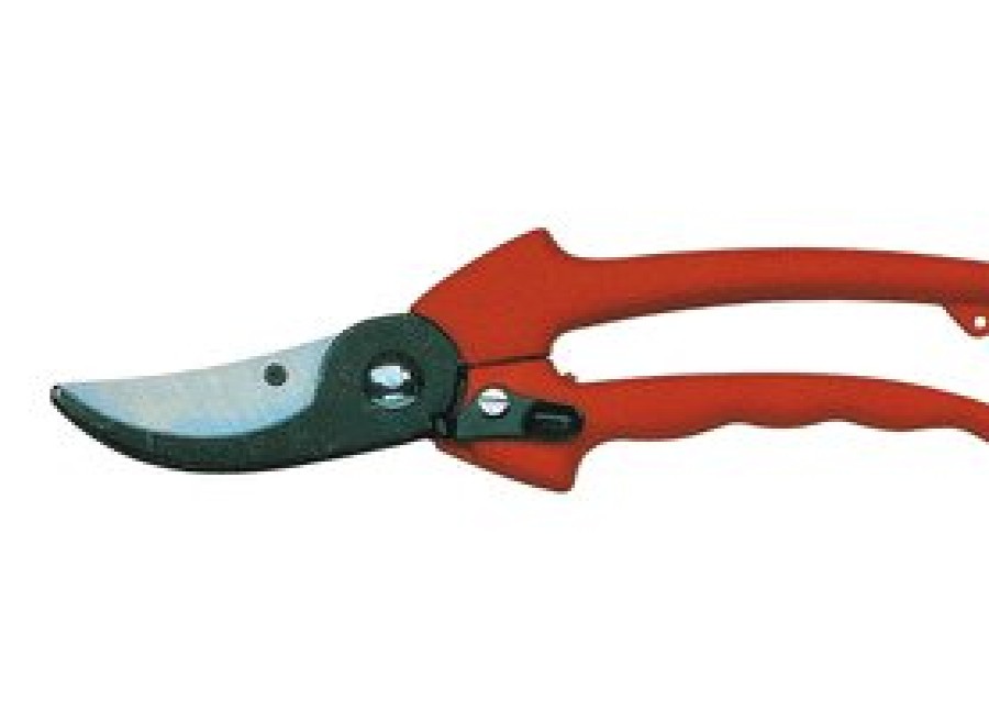 Whitby Knives Gerania Gardening Secateurs | Scissors & Shears