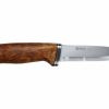 Helle Helle Alden Knife | Outdoor Knives