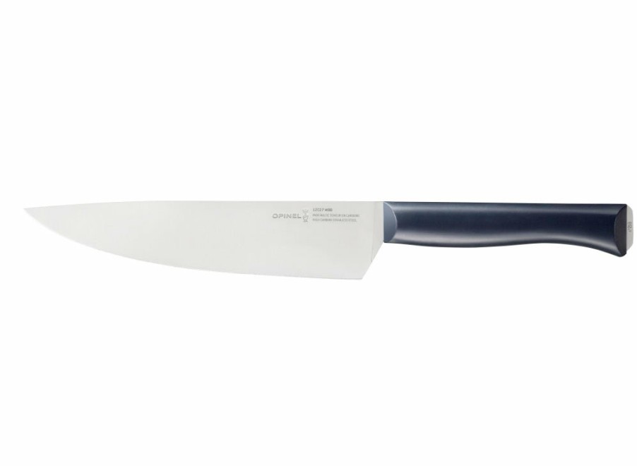 Opinel Opinel Intempora No.218 Chef'S Knife | Kitchen Knives