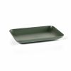 Light My Fire Light My Fire Small Platter - Sage Green | Tableware