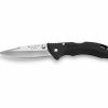 Buck Buck Bantam Bbw Knife - Black | Hunting Knives