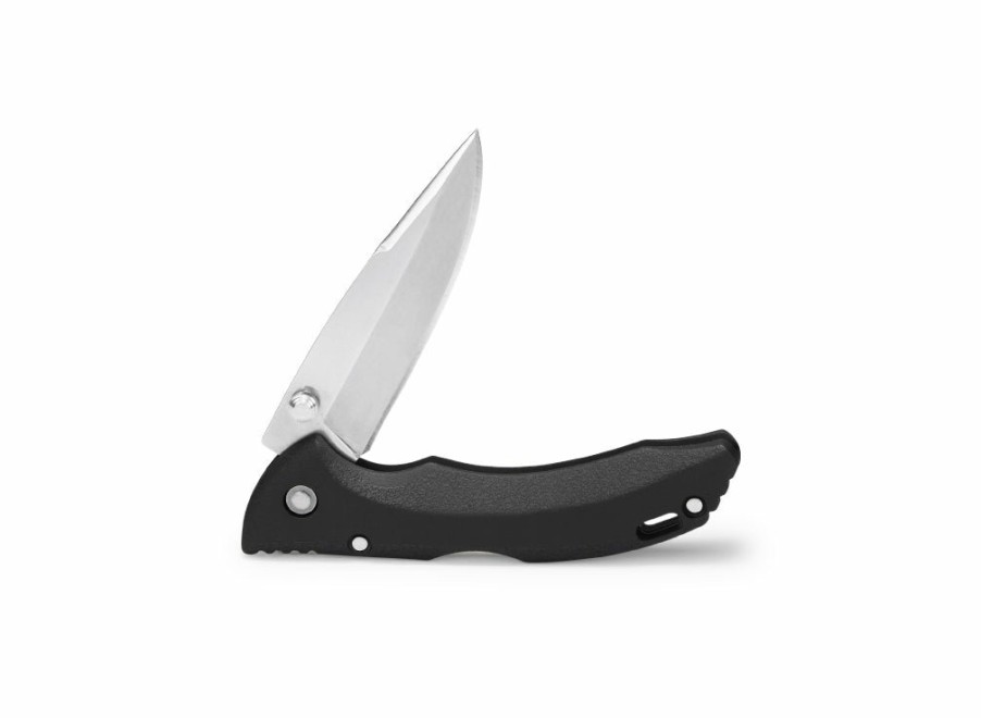 Buck Buck Bantam Bbw Knife - Black | Hunting Knives