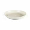 Light My Fire Light My Fire Ramen Plate - Cream | Tableware