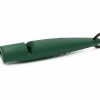 ACME Acme 210 Alpha Dog Whistle - Forest Green | Whistles