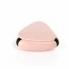 Light My Fire Light My Fire Salt' N Pepper Plus - Dusty Pink | Lunchboxes