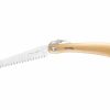 Opinel Opinel No.18 Folding Saw | Saws