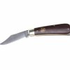 Sheffield Joseph Rodgers Pocket Knife (2.2") | General Purpose Knives