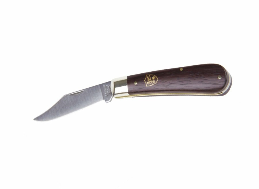 Sheffield Joseph Rodgers Pocket Knife (2.2") | General Purpose Knives