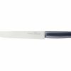 Opinel Opinel Intempora No.227 Slicing Knife | Intempora Collection