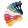 Light My Fire Light My Fire Spork Original Mega Pack | Sporks