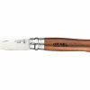 Opinel Opinel No.9 Oyster And Shellfish Knife | Lock Knives