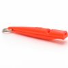 ACME Acme Dog Whistle (Standard Pitch) - Orange | Whistles