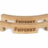 Petromax Petromax Pack Of 2 Lid Spacers For Dutch Ovens | Accessories