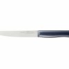 Opinel Opinel Intempora No.220 Carving Knife | Kitchen Knives