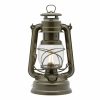 Feuerhand Feuerhand Led Lantern Baby Special 276 - Olive | Lanterns