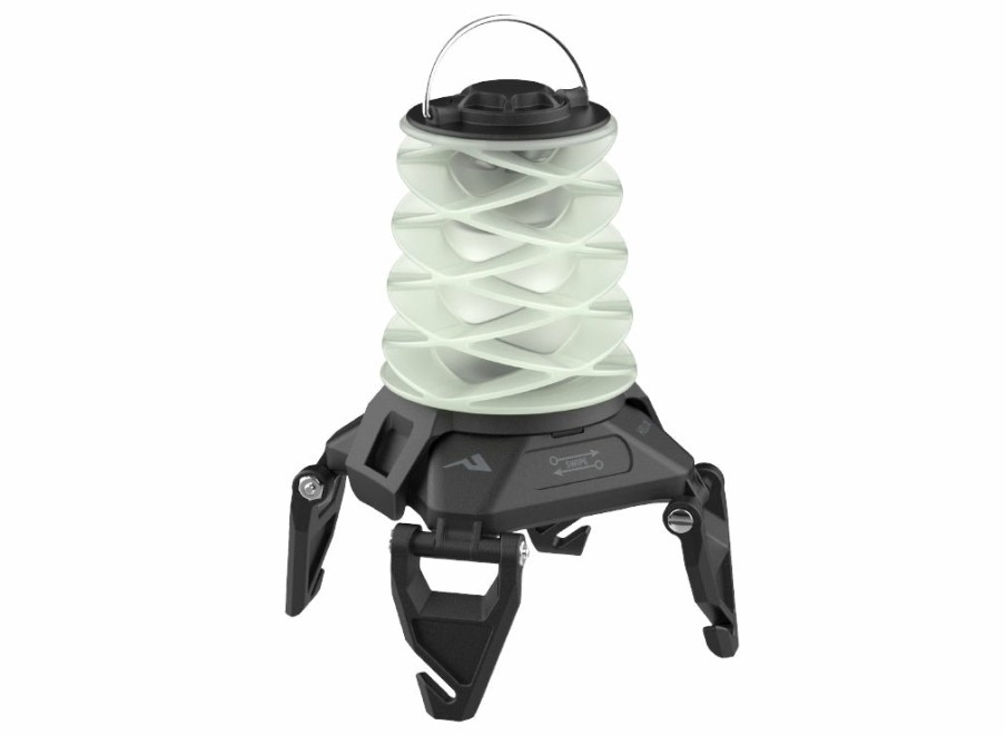 Princeton Tec Princeton Tec Helix Li Rechargeable Led Lantern | Lanterns