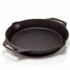 Petromax Petromax 30Cm Cast Iron Fire Skillet With Two Handles | Skillets