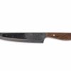 Petromax Petromax Chef'S Knife 20Cm | Kitchen Knives