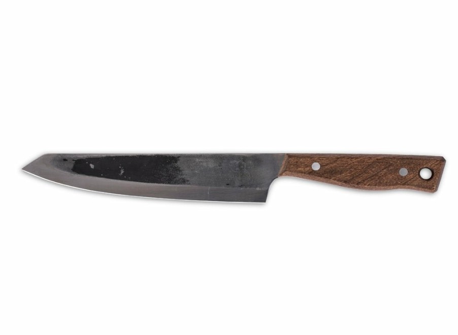 Petromax Petromax Chef'S Knife 20Cm | Kitchen Knives