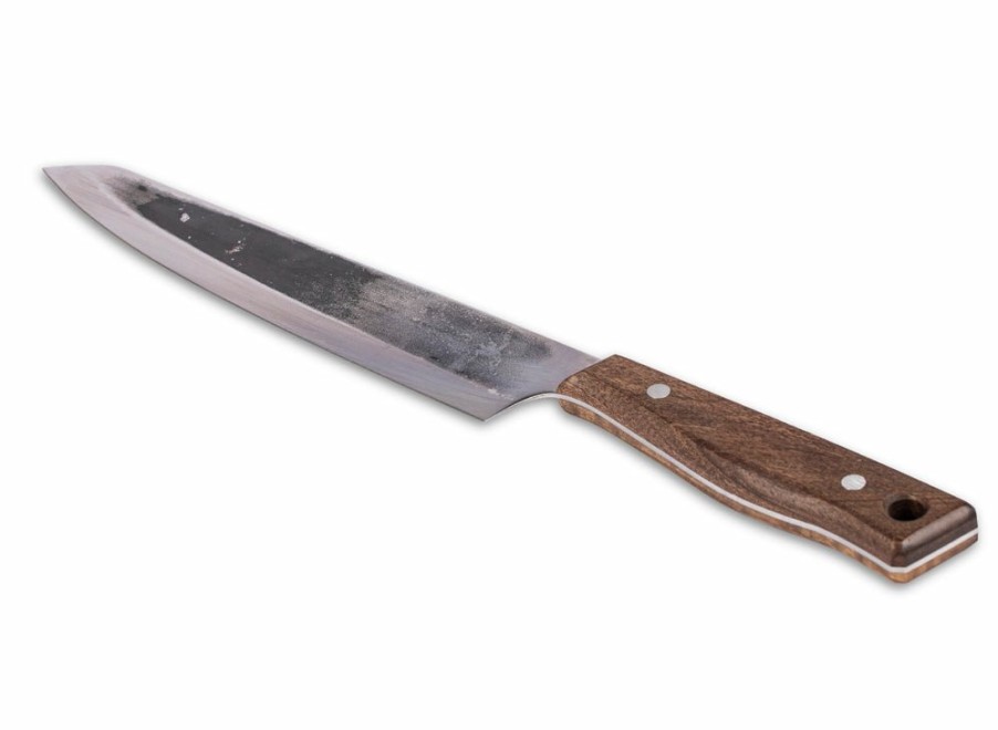 Petromax Petromax Chef'S Knife 20Cm | Kitchen Knives