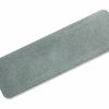 Buck Buck Edgetek Dual Flat Sone - Medium / Coarse | Sharpeners