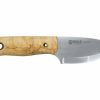 Helle Helle Mandra Knife | Outdoor Knives