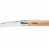 Opinel Opinel No.12 Folding Picnic Knife | Lock Knives